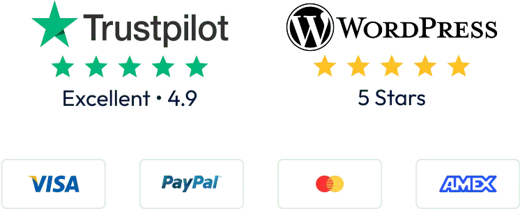 Review Box
