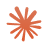 claude logo