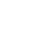 chatgpt logo
