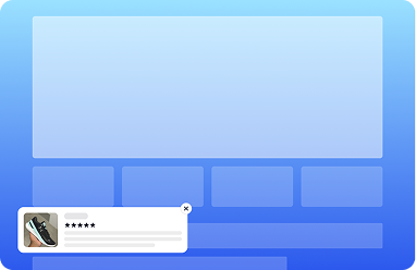 Realtime Notification