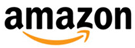 amazon logo