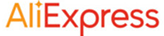 Ali express