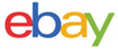 ebay logo
