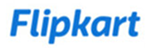 flipkart logo