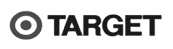 target logo