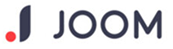 joom logo