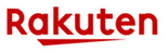 Rakuten logo