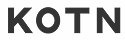 kotn logo