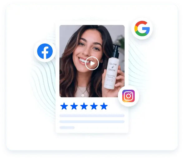 Highlight Reviews Where Shoppers Decide
