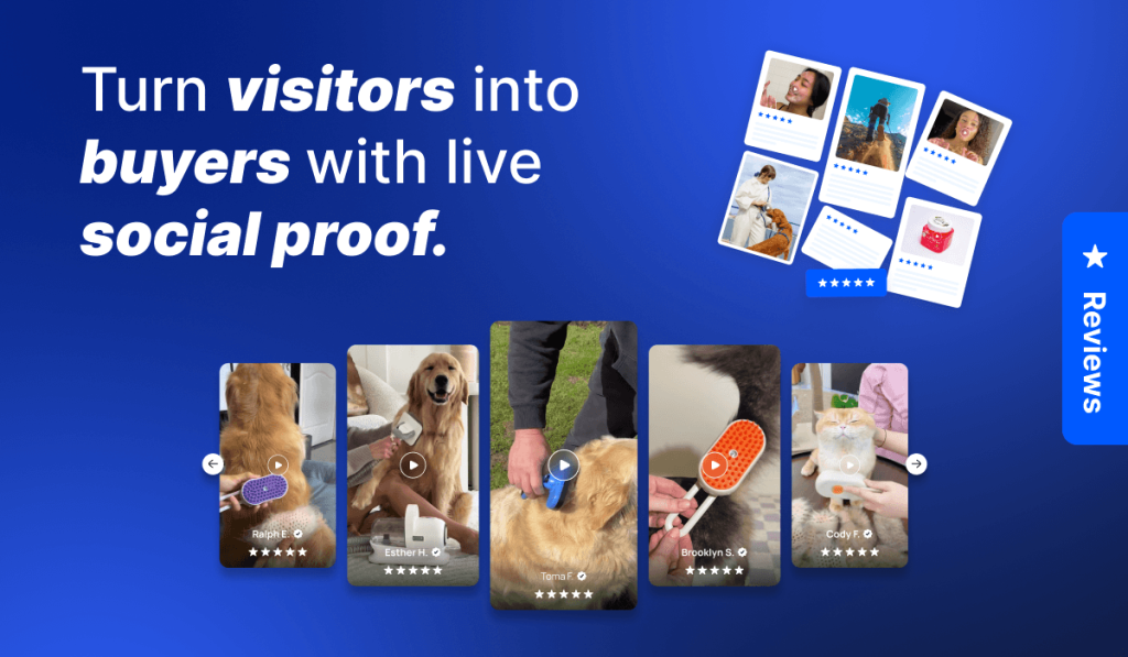 blog banner image