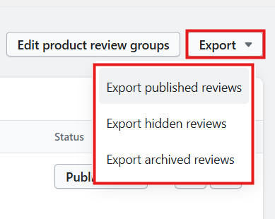 judge.me-export-options